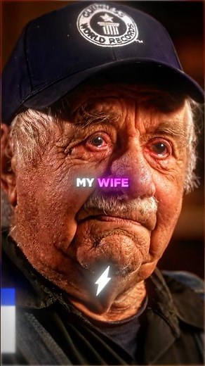 This Is What Happens When You’re Kind…❤️👏