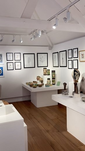 5.9K views · 55 reactions | It’s lovely to see the Botanical...