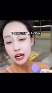 69 reactions · 6 comments | @umax.app asian beauty In the neon-lit...