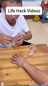 Daily Life Hacks for Practical Solutions
