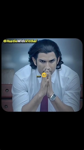 Accha Kalakar Aur Insaan Never fade 🥺 #shorts #sushantsinghrajput #motivation