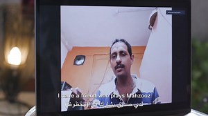 Congratulations to Shibu on winning AED 166,667 with Mahzooz after matching 5/6 numbers! Want to be the next Mahzooz? Don’t wait too long and enter Saturday’s draw now for a chance to win AED 50,000,000: www.mahzooz.ae Dream ⚪ Play 🔵 WIN 🟡 مبروك لشيبو على فوزه بمبلغ 166,667 درهم مع محظوظ بعد أن طابق 6/5 أرقام! هل تريد أن تكون المحظوظ التالي؟ لا تنتظر طويلاً وشارك في سحب يوم السبت الآن للحصول على فرصة للفوز بـ 50,000,000 درهم: www.mahzooz.ae ‎احلم ⚪ شارك🔵 اربح🟡 | Mahzooz