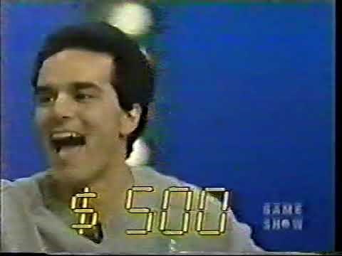 Body Language: Series Finale