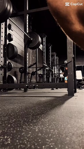 Daniel Weir on Instagram: "The reps no one sees The work that compounds It’s commitment Results come later The process happens today Show up. Push. Repeat. Leg day done right. Love the process or the results will never love you back. No shortcuts. Fall in love with the work and the results will follow. Earned Not Given #iam1stphorm #wedothework #duespaid"