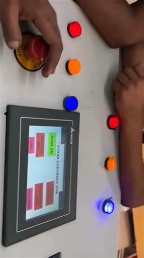 Corona Treater For Lamination | Available on IndiaMART