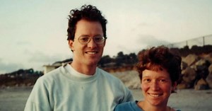 “48 Hours” reports on Utah teen fighting to see father convicted in mother’s death