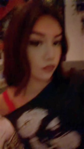 hi #princessgoddessmermaid #thequeenoftheearth #😼 #cute? #❤️🧡💛💚 | mermaid