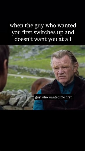 dating with adhd | memes + community on Instagram: "his loss 💅 #adhdmemes #adhdproblems #adhdinwomen #adhdwomen #adhddating #datingmemes #datingproblems #singleproblems #girlproblems #relatable relationship reels, relationship problems, relationship memes, girl problem memes, relatable memes"