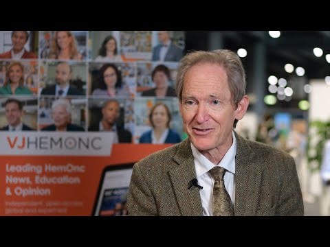 What is the role of MRD monitoring for FLT3mut+ AML?