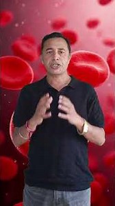 Incomplete dominance and Codominance🤔/#biology#neet#csirlifescience