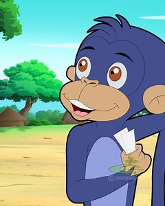 362K views · 12K reactions | Chhota Bheem #ChhotaBheemVideos #ChhotaBheem #FunVideos #Kids #cartoons | Chhota Bheem | Facebook