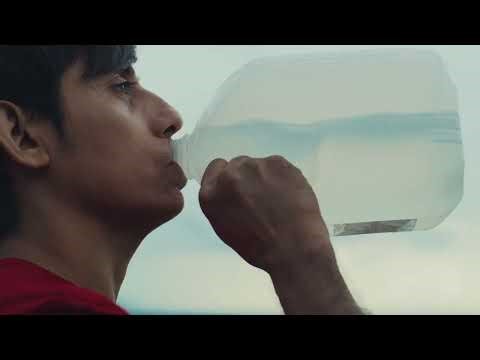 Earthlings official trailer