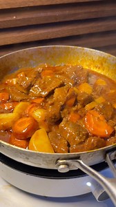 asadong baka naman par #cooksph | Cooks PH