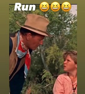 179K views · 2.2K reactions | I can’t swim either  | Amazing Videos | Facebook