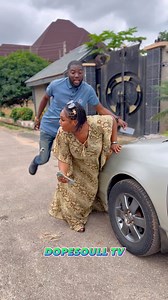 112K views · 407 reactions | The greedy exchange ended unbelievably | X10M | Facebook