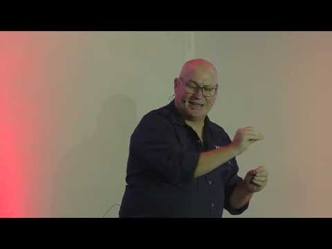 Accelerate Edyss What's New