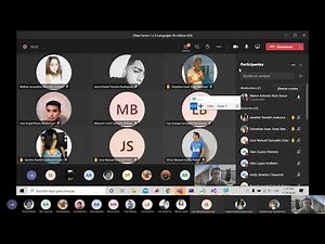 Hola mundo ensamblador Visual Studio 2019 MASM