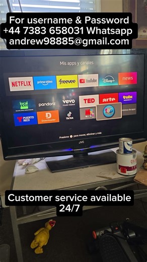 How to Download & Install B1G App on Firestick (UK Guide)#B1G #BeOneJi #FirestickUK #UKStreaming #Fi