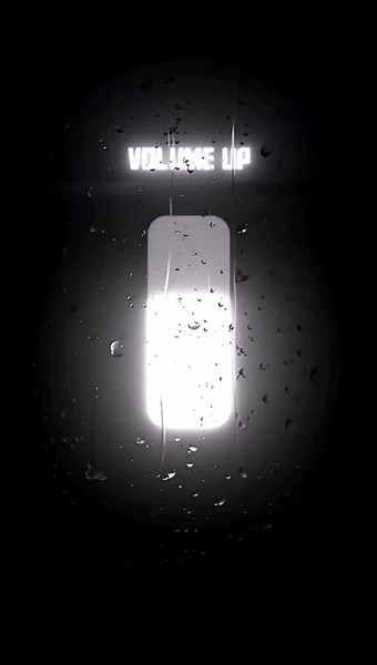 free fire YT (@damir_off64)’s videos with original sound - free fire YT