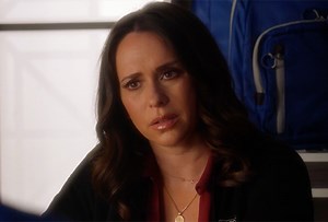 9-1-1 Sneak Peek: A Personal Crisis Tees Up An Unexpected Origin Story - TVLine