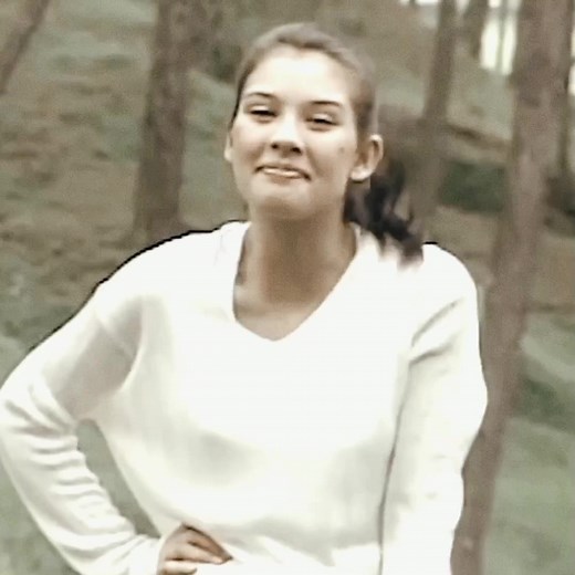 Why Did Judy Ann Leave Gimik: The Raymond Story