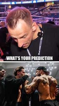Vitaly on Gypsy Crusader vs King Azoulay
