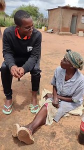 122K views · 4.6K reactions | Sometimes ke kopa go ipotsa gore amme fa granny Modimo aka mo tsaaa ke tsile go kgona go amogela kana jang waitse..koore ela ke kgona go ipotsa legale okare keta ikakantsha thata waitse... @highlight | Legodimo Legodimo | Facebook