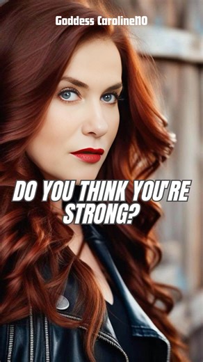 🔥 Ready to rewrite the rules of love? 🔥 When SHE leads, passion and devotion reach new heights. 💖 Discover the power of a Female Led Relationship—where her command is his deepest desire. #FLR #FemaleLedRelationship #SheLeadsHeFollows #DevotionUnleashed #FemdomLove | Gynarchic