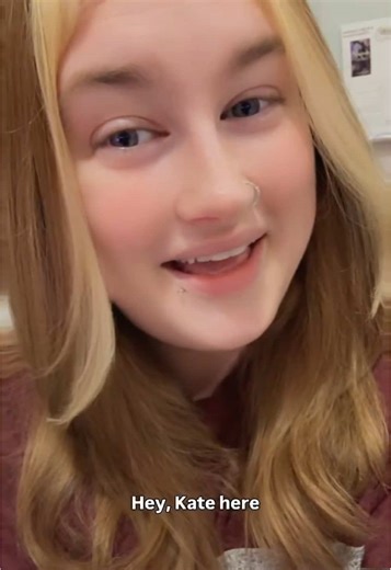 🌹📚 Rose City Romance Pop-Up at @Indigo Windsor Love romance books? Come hang out with us! This Saturday, March 7 from 12–4 PM, Rose City Romance is taking over Indigo Windsor (Devonshire Mall) for a fun pop-up event you won’t want to miss! ✨ What to expect: •Giveaways •Fun prizes •Romance authors stopping by •Bookish influencers popping in •Chat about your favourite romance reads 📍 Indigo – Devonshire Mall, Windsor March 7, 2026 12 PM – 4 PM Tag your book bestie and make it a date! 💕 #RoseCi