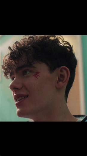 #lovekitconnor #lovejoelocke #foreverheartstopper #nickandcharlie #kitandjoe @Joe Locke @Kit Connor 🦋🦋🦋💙💙💙💙💙💙💖💖💖💖🩷🩷🩷💛💛💛💛💜💜💜🧡🧡🧡❤️❤️❤️❤️