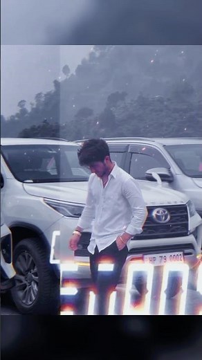 Power of AS gaming 🔥 | power of a gamer 🔥🔥 #freefire #shorts #trending