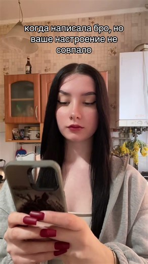 #рекомендации