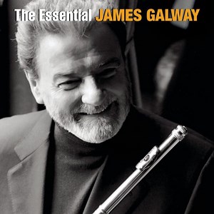 Shenandoah - James Galway: Song Lyrics, Music Videos & Concerts