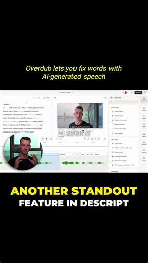 clipwizardhub on TikTok