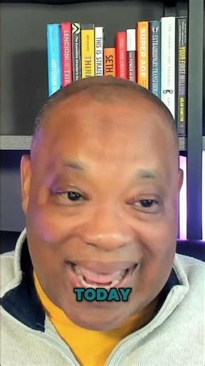 Workforce Retention: Future Trends for HR #shorts