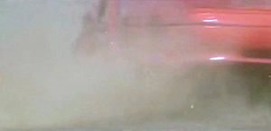 Shikari | Full Film | Govinda, Karisma Kapoor, Tabu, Johnny Lever | 2000 | Hindi Thriller Movie Rajeshwari, the sister of a rich business tycoon, falls in love with Om, her brother's partner. However, unbeknownst to her, he has plans of his own. Filled with vengeance, a simple man turns into a hardcore criminal in order to avenge the destruction of his family. | Reliance Entertainment