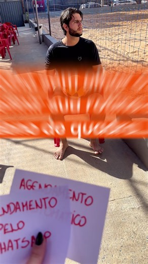 Nem sempre a gente sabe o que tá escolhendo na rotina da quadra... Mas quando você acerta, tudo muda: ✔️ Agendamento no app ✔️ Cobrança automática ✔️ Controle em tempo real ✔️ Experiência que fideliza 👉 No fim, é simples: quando você escolhe certo, sua quadra cresce. Clica no link da bio e veja isso na prática com a Play Fast. #playfast #gestaoesportiva #quadraesportiva #beachtennis #automacao #aplicativoautomacao #donodequadra #gestaoautomatica #futevolei