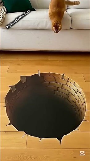 Found it very funny, Credit To Natural wonders. #funny #entertainment #viral #wonder #share #shorts