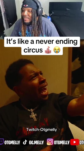 Security 😂 #fyp #deshaefrost #gotti #in2deep #plaqueboymax