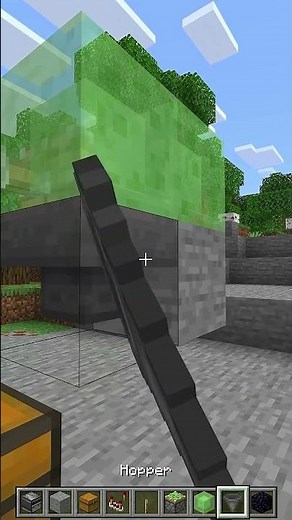 STOP mining for diamonds! 💎 This **Minecraft Duplication Glitch** still works in 1.21.10 AND HIGHER!