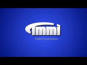 TMMI GE Historian 7.0 Install & Demo