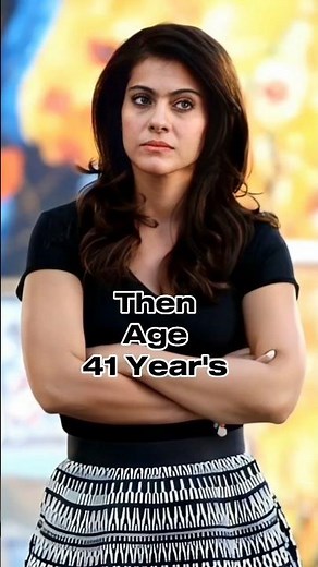 Dilwale (2015) – Full Movie Plot, Cast, Songs, Story, Budget, Box Office | SRK & Kajol