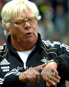 229K views · 1.1K reactions | I dag ville hele Rosenborg Ballklubs Nils Arne Eggen fylt 81 år 懶 Da er det vel på sin plass å mimre tilbake til da spillerne knapt fikk feire overtidsseieren mot Stabæk Fotball i 2010 – de skulle jo møte AIK og ha avreise under to døgn senere... | Eliteserien | Facebook