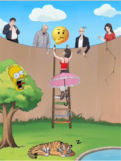 Brain Puzzle:Tricky Quest-Level 81 #brainpuzzletrickyquest #games #gaming #gameplay #youtubeshorts