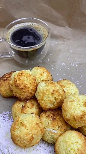 mama_karatista_ on TikTok