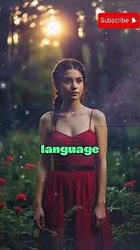 A Woman Who Likes You Will Always Give These 3 Signals | Female Attraction Signs Explained