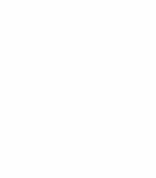 Emotional Demon Slayer Edit – A Sad Tribute