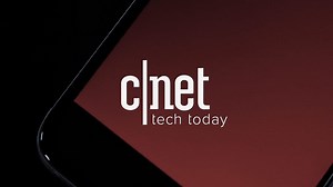 WWDC 2020's biggest announcements