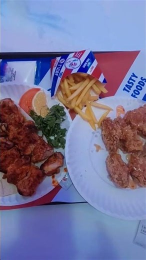 #food #yummy #cake #breakfast #foodie #dance #dancechallenge