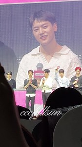 【存档】2024.5日本kcon mg&红毯|ZEROBASEONE